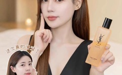 用大宝贝疏通女儿的下水道